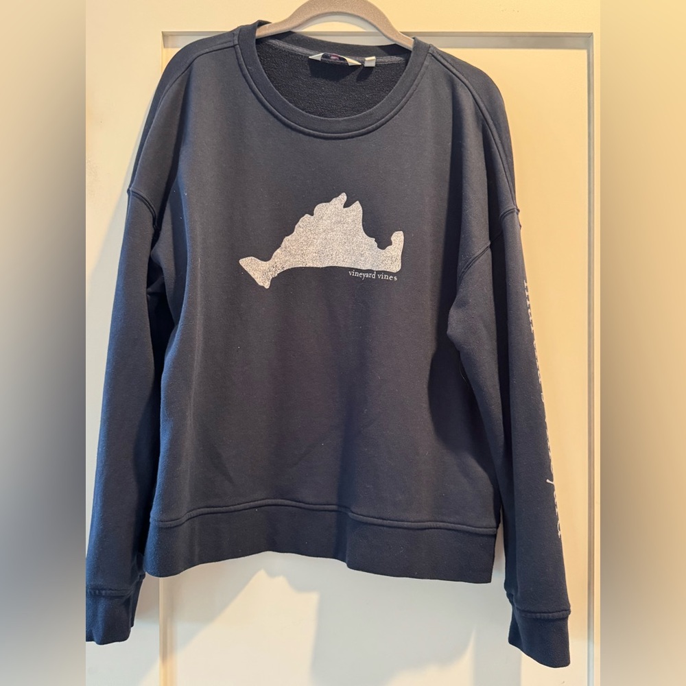 Vineyard Vines - Martha’s Vineyard